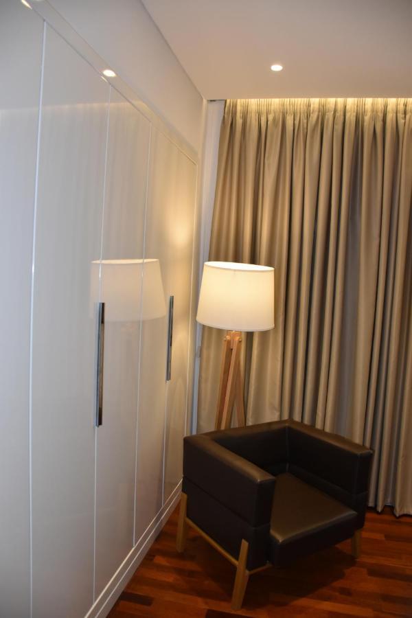 Hotel Ergi'S Dıraç Dış mekan fotoğraf