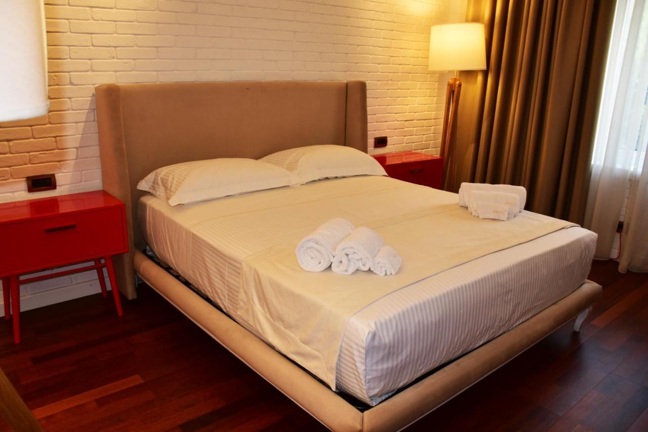 Hotel Ergi'S Dıraç Dış mekan fotoğraf