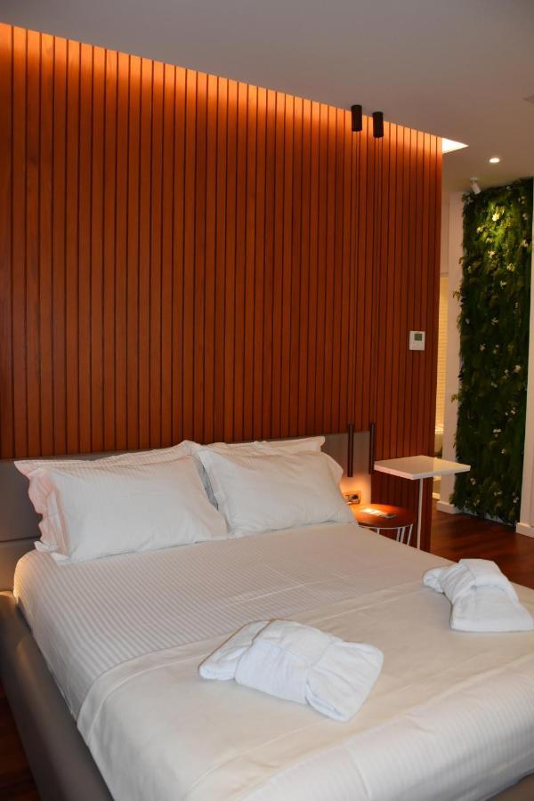 Hotel Ergi'S Dıraç Dış mekan fotoğraf