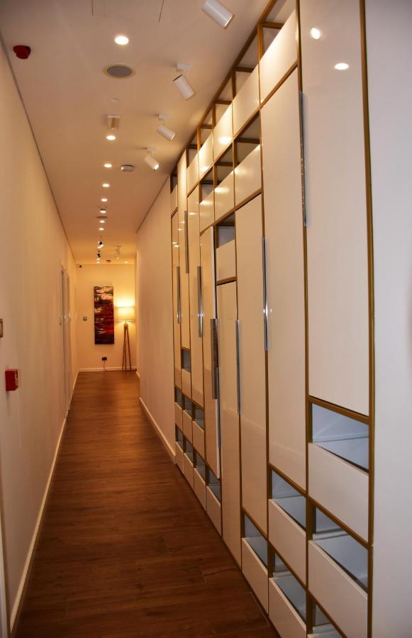 Hotel Ergi'S Dıraç Dış mekan fotoğraf