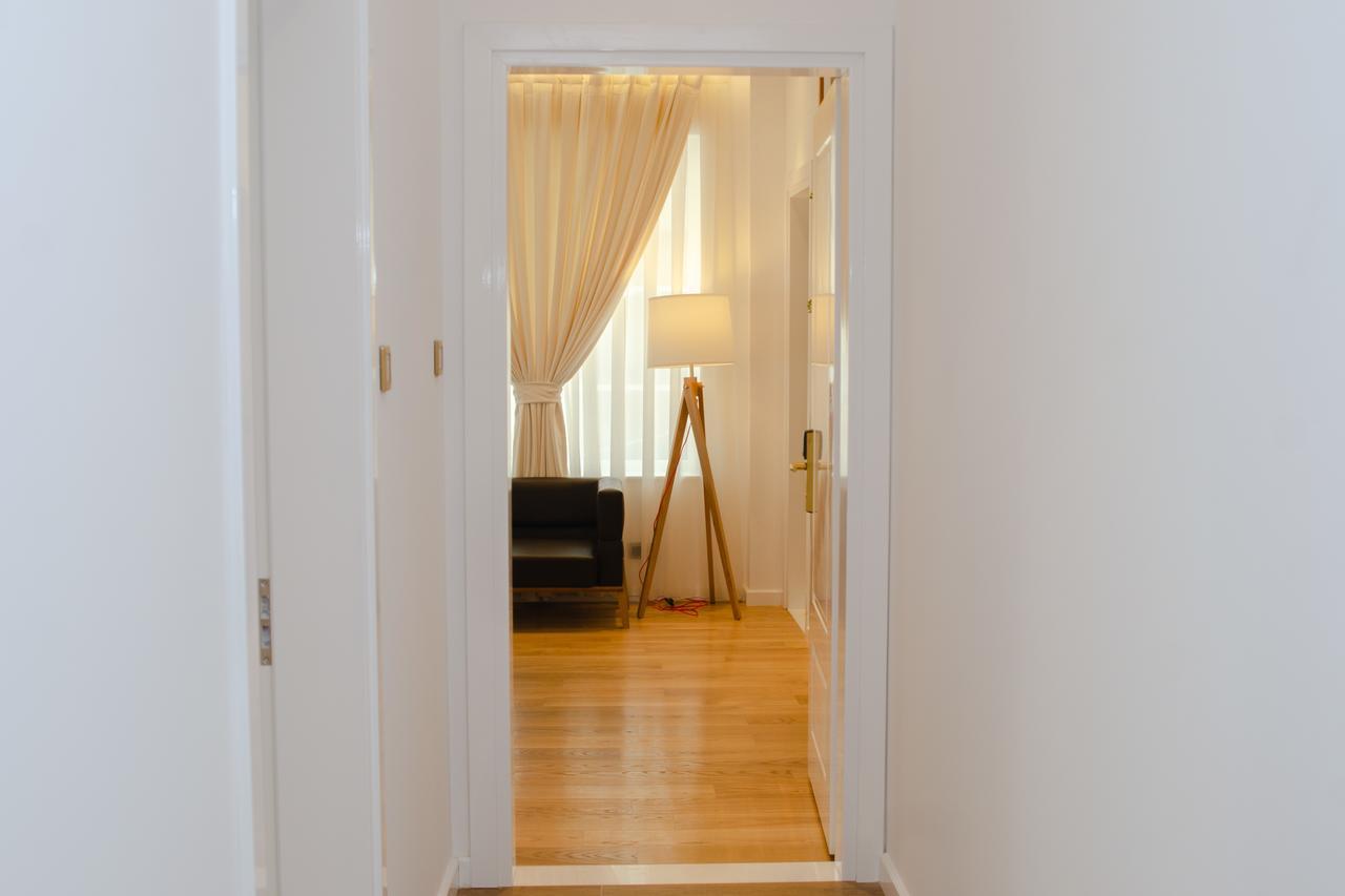 Hotel Ergi'S Dıraç Dış mekan fotoğraf