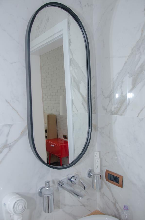 Hotel Ergi'S Dıraç Dış mekan fotoğraf